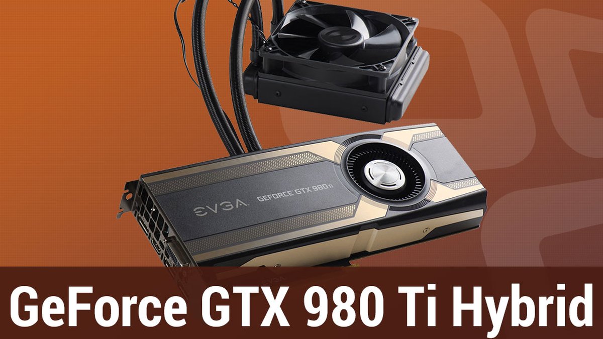 Você vai precisar de uma GeForce GTX 980 para rodar Arkham Knight no máximo  - TecMundo