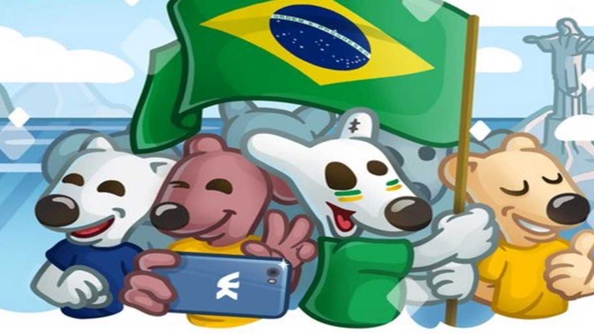 Comunidade Quero jogos na SocialDub :(