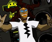 Grátis no Steam: pacote de jogos da SEGA tem Jet Set Radio e mais clássicos