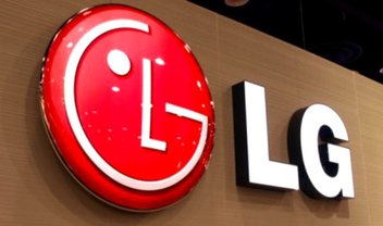 Vazam mais novidades sobre o LG G5