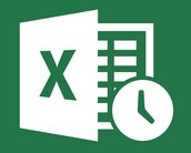 Excel: aprenda a somar horas na planilha