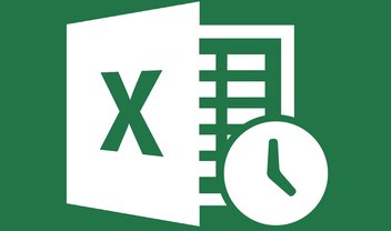 Excel: aprenda a somar horas na planilha