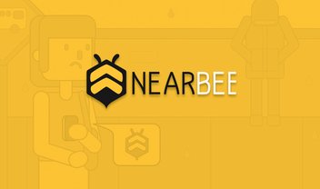 Nearbee: app inovador pode salvar você em emergências e situações de risco