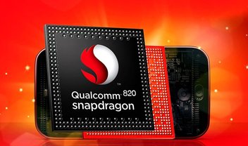 Qualcomm praticamente confirma que vai alimentar o LG G5