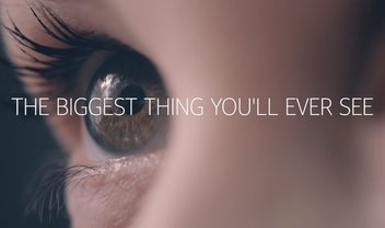 Novo vídeo da Nokia promete 'maior coisa que você vai ver na vida' na MWC