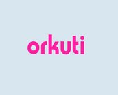 Orkuti, o Orkut do Brasil, está quase em 1 milhão de usuários