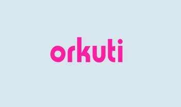 Orkuti, o Orkut do Brasil, está quase em 1 milhão de usuários