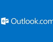 Novo Outlook.com traz GIFs e mais integração com serviços Microsoft