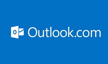 Novo Outlook.com traz GIFs e mais integração com serviços Microsoft