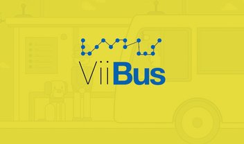 'Ponto de ônibus inteligente' facilita a vida dos deficientes visuais