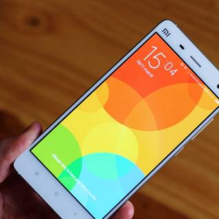 Imagem de Suposta apresentação do Xiaomi Mi 5 revela mais especificações do celular