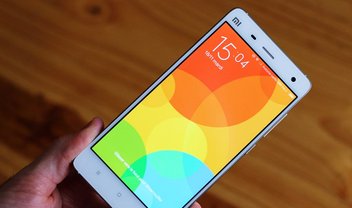 Suposta apresentação do Xiaomi Mi 5 revela mais especificações do celular