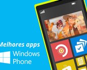 Melhores apps de Windows Phone: 18/02/2016