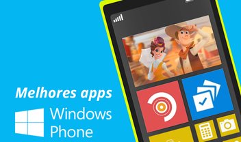 Melhores apps de Windows Phone: 18/02/2016