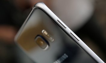 Samsung vai transmitir em 360° o evento de anúncio do Galaxy S7