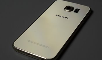 Banco espanhol vaza tudo sobre o Galaxy S7 por conta do Samsung Pay