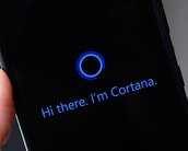 Cortana agora responde a perguntas relacionadas ao Oscar 2016