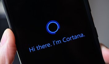 Cortana agora responde a perguntas relacionadas ao Oscar 2016