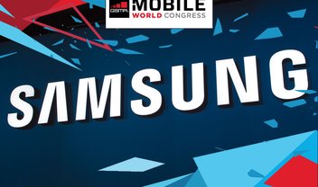 MWC 2016: confira ao vivo o evento de apresentação do Galaxy S7