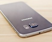 Galaxy S7 e Galaxy S7 edge aparecem mais uma vez em imagens inéditas