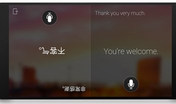 Microsoft Tradutor recebe tradução offline e reconhecimento de texto em  imagens no Android e iOS 