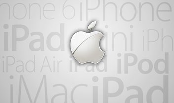 iPad, iMac, iPhone... Você sabe o significado do 'i' nos produtos da Apple?