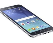 Galaxy J7 (2016) virá com bateria de 3.300 mAh