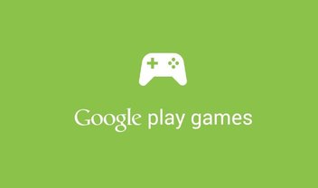 Google Play Games agora deixa você personalizar seu nome com uma 'Gamer ID'