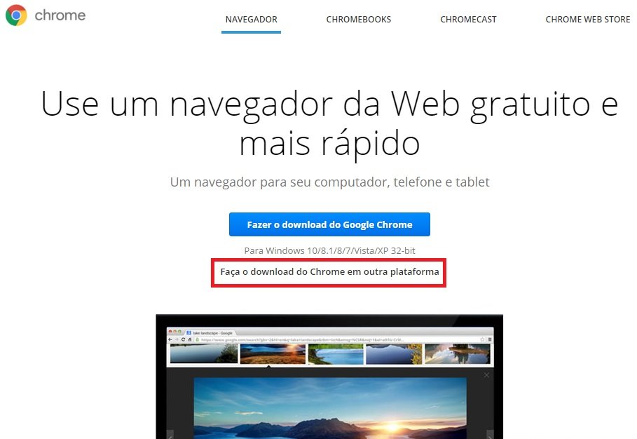 Veja oito extensões com jogos para Google Chrome