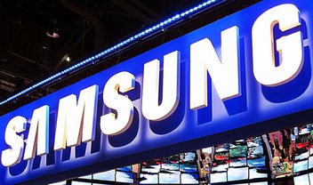 Samsung renova o próprio ecommerce para oferecer nova experiência