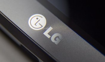 Novas imagens mostram LG G5 de forma bem detalhada