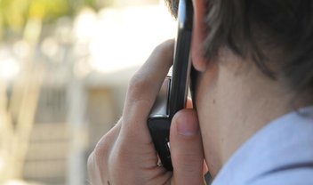 Tentativas de fraude aumentam em 2015, especialmente no setor de telefonia