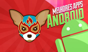 5 jogos para Android baseados em memes - TecMundo