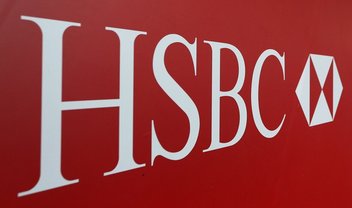 HSBC vai substituir senhas por Touch ID e reconhecimento de voz