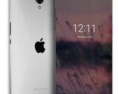 Novo relatório aponta para mudanças no design do iPhone 7