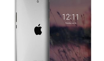 Novo relatório aponta para mudanças no design do iPhone 7