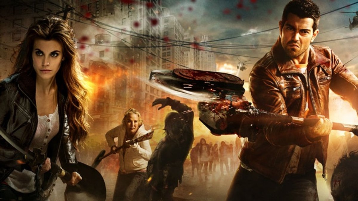 Dead Rising 3: veja dicas para sobreviver no game