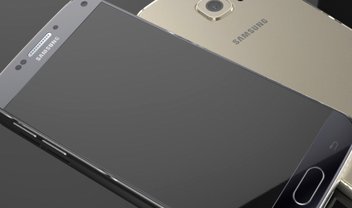 Confirmado: Galaxy S7 e S7 Edge terão o mesmo preço da geração S6