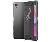 Vaza primeira imagem do Sony Xperia PP10; aparelho pode ter outro nome