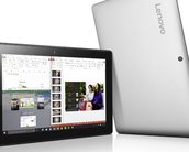 Yoga 710, Yoga 510 e MIIX 310: os novos híbridos com Windows da Lenovo