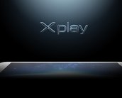 Mais é melhor? Smartphone chinês Vivo Xplay 5 vai ter 6 GB de memória RAM