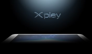 Mais é melhor? Smartphone chinês Vivo Xplay 5 vai ter 6 GB de memória RAM