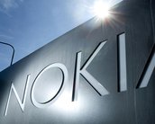 Nokia não tem nenhuma pressa em voltar ao mercado de smartphones