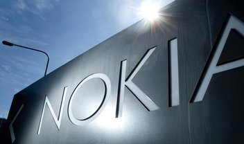 Nokia não tem nenhuma pressa em voltar ao mercado de smartphones