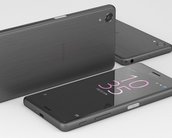 MWC 2016: Sony lança smartphones Xperia X, Xperia X Performance e Xperia XA