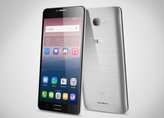 Imagem de: Alcatel anuncia novos smartphones POP 4, POP 4+ e POP 4S