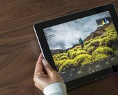 Atualizado! Lightroom para o Android agora permite captura de fotos em RAW