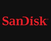 SanDisk apresenta novidades que melhoram qualquer smartphone top de linha