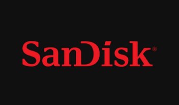 SanDisk apresenta novidades que melhoram qualquer smartphone top de linha