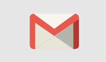 4 comandos para deletar entulho do Gmail e economizar espaço